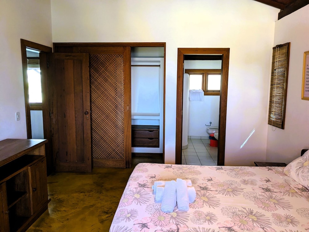 Exclusive Villa