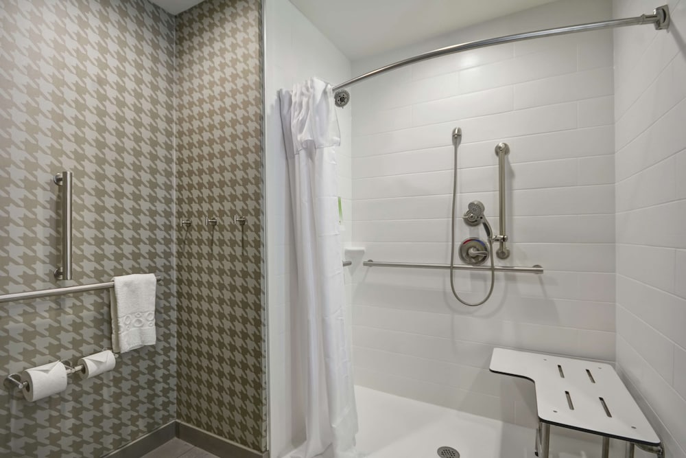 Home2 Suites By Hilton Texas City Houston, Photo 7