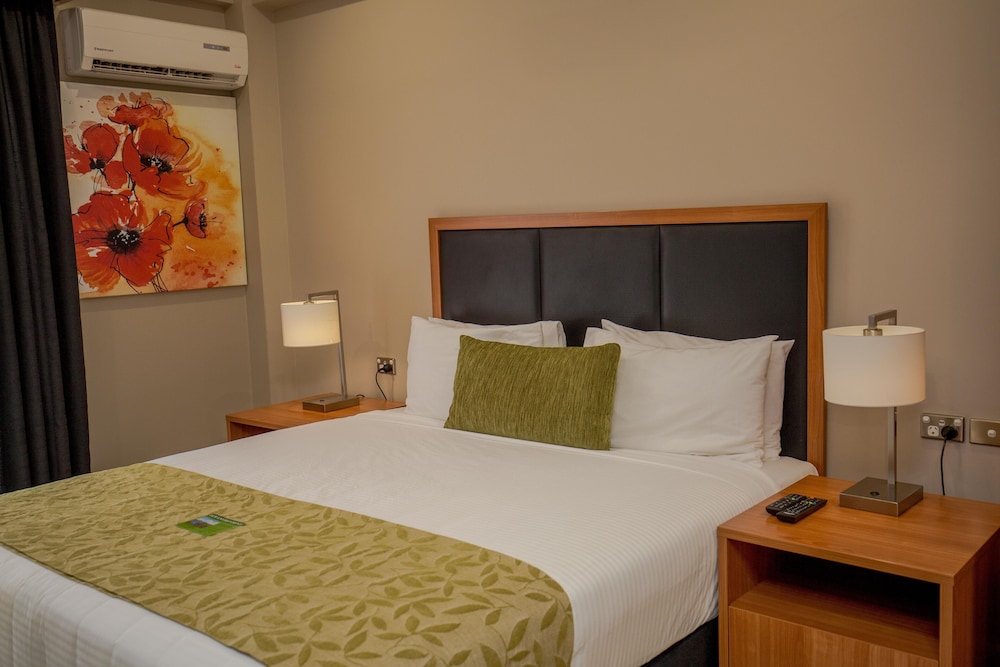 Premier Room photo 2