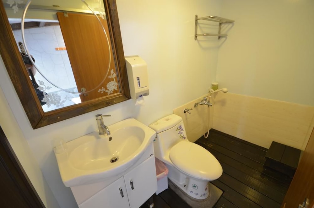 Elite Double Room photo 3