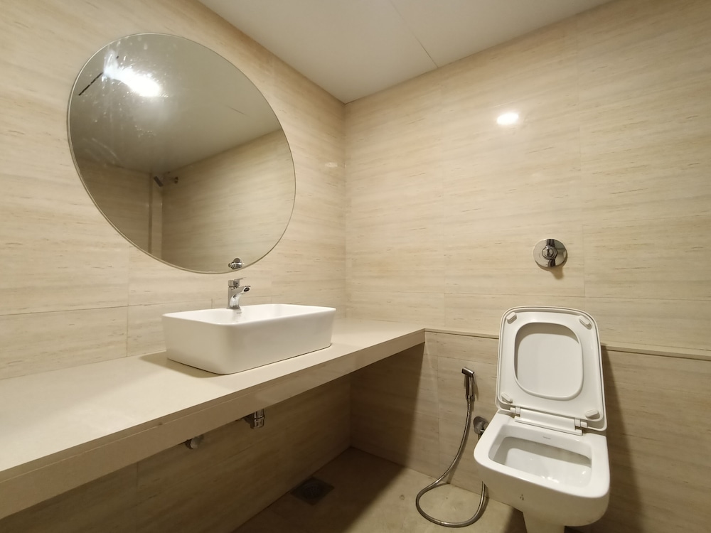 Superior Room photo 3