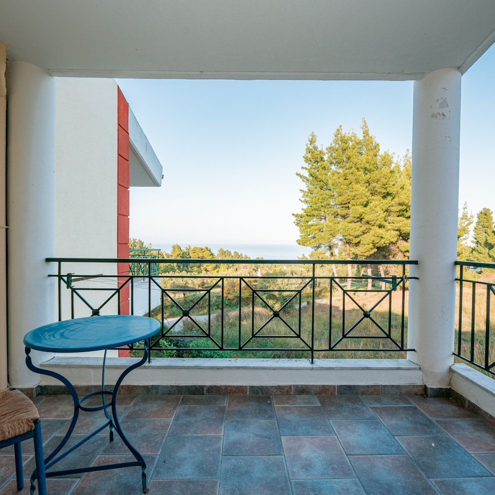 Summer Maisonette Kriopigi, 사진 9