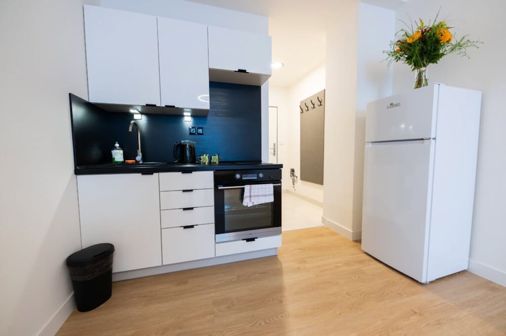 Triple Room - Photo 5