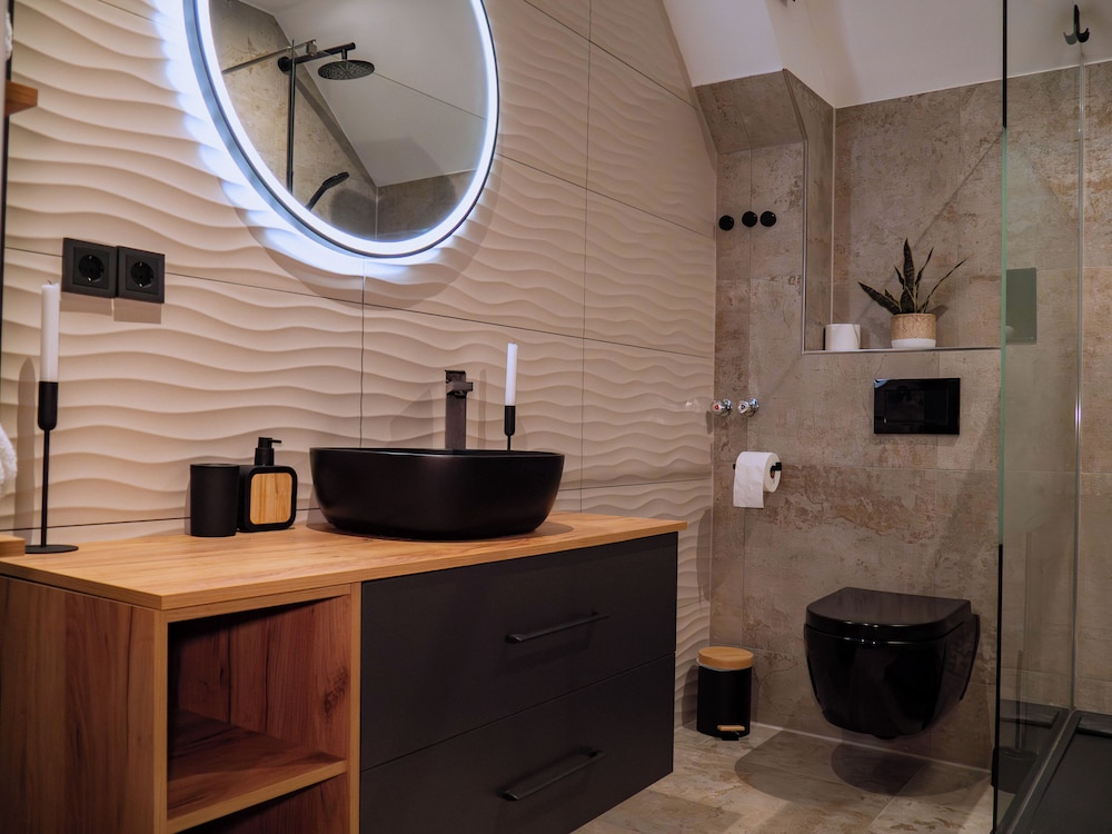 Carl Suites Superior - Photo 8