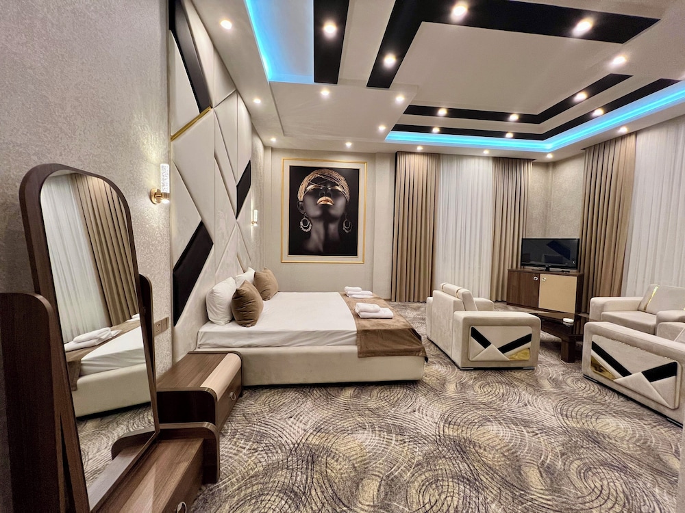 Superior Studio Suite