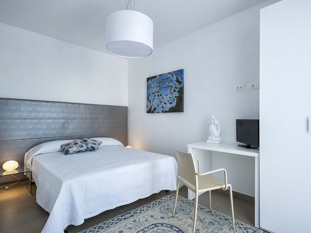 House, 3 Bedrooms