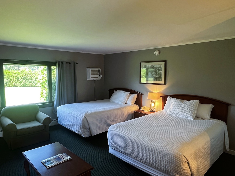 Deluxe Room photo 2