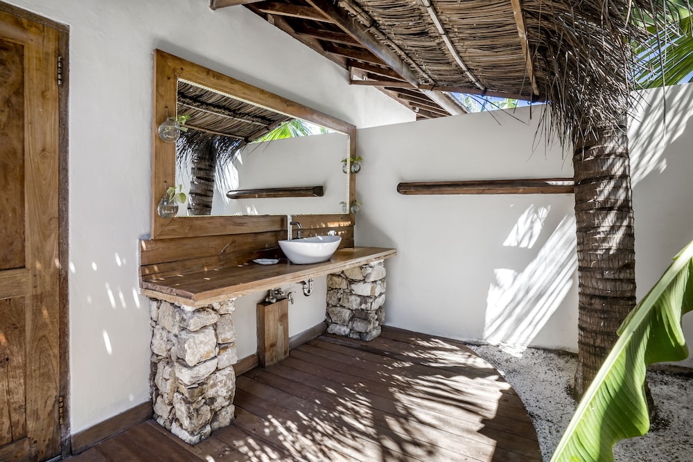 Boutique Family Garden Bungalow photo 3
