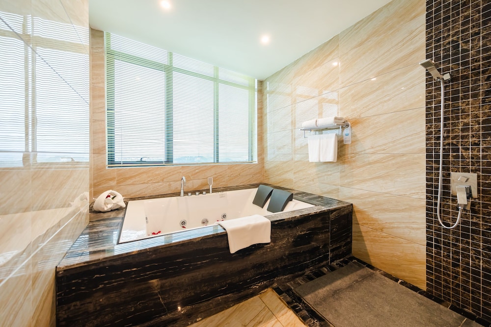 Grand Suite photo 2