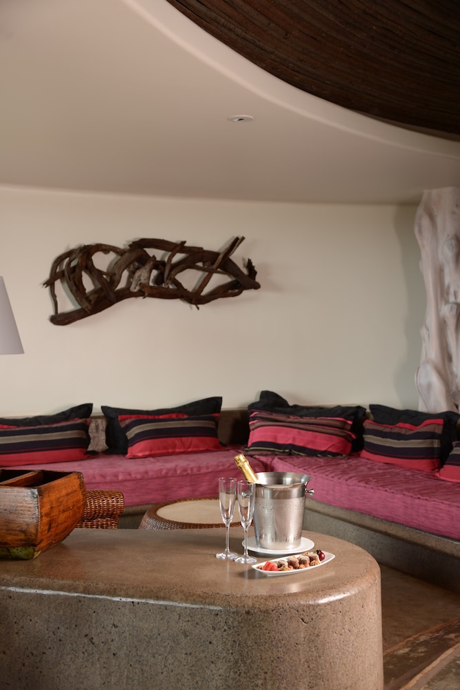 Room (Maunga) - Photo 9