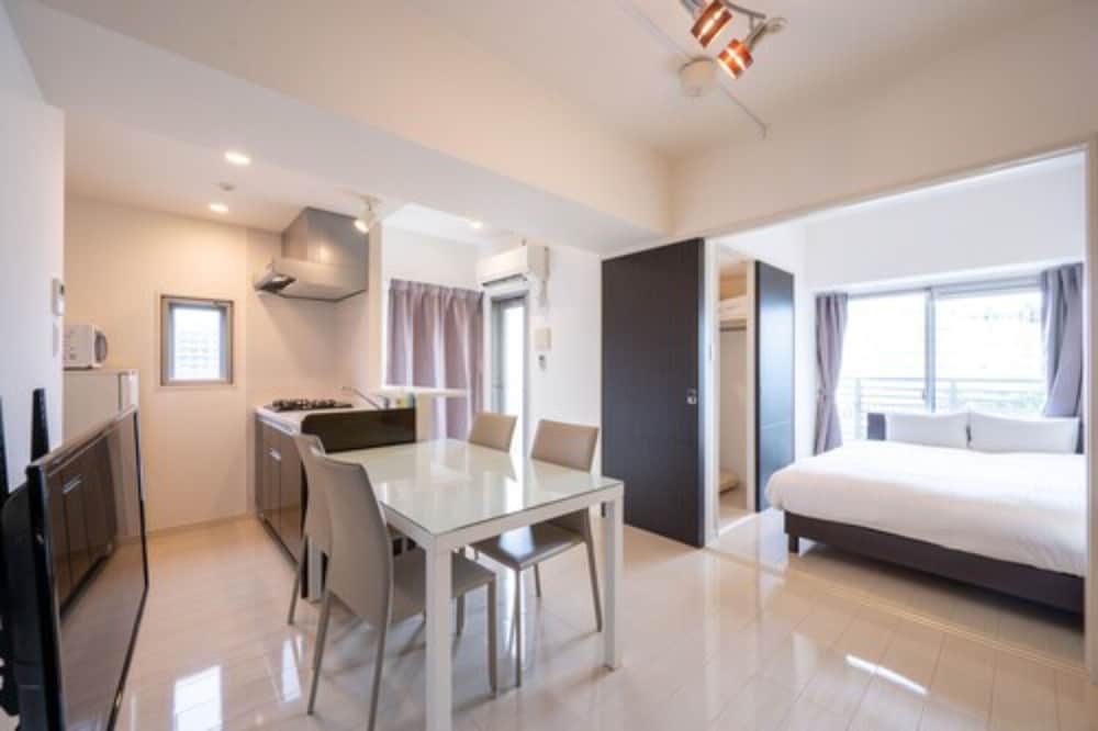 Grand Room photo 1