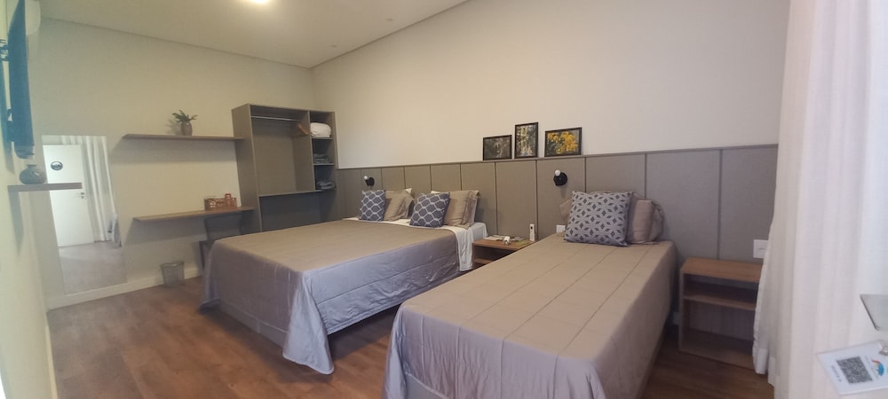 Standard Suite photo 2