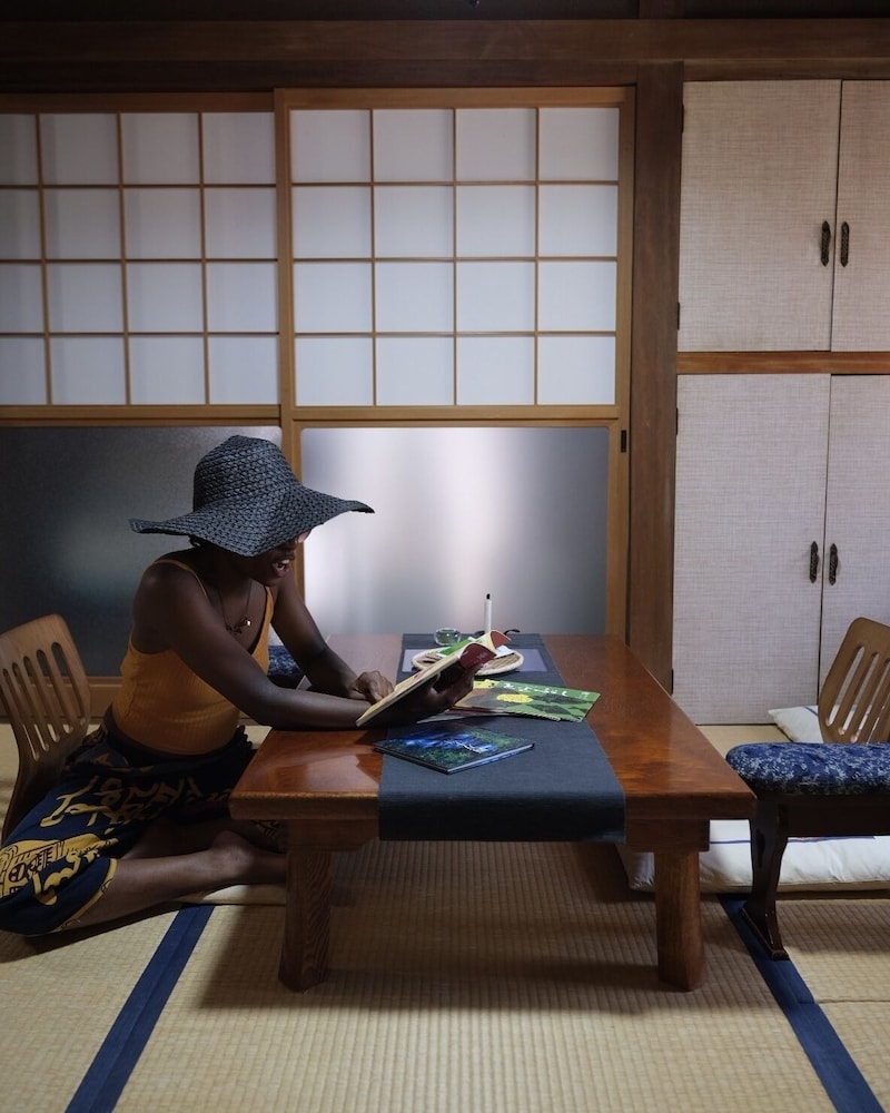 Comfort Twin Room, Non Smoking photo 3
