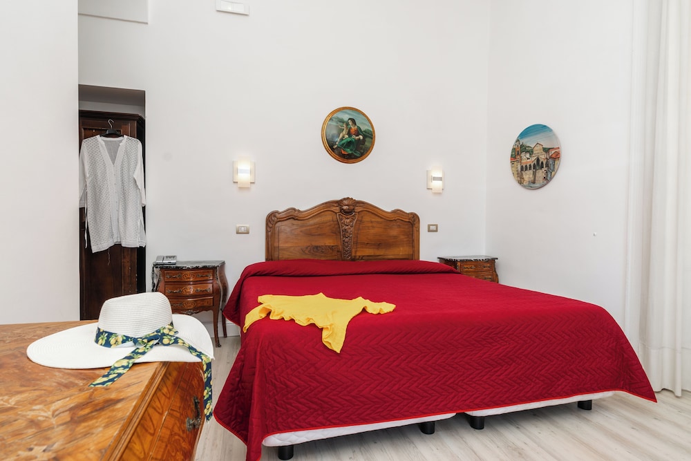 Junior Studio Suite - Photo 4