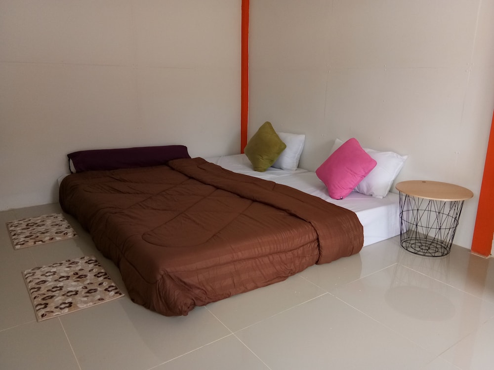 Country Room (B) photo 1