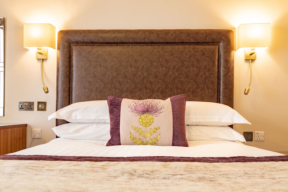 Club Double Room - Photo 6