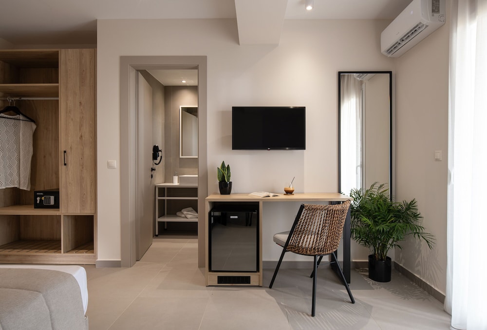 Superior Room photo 3