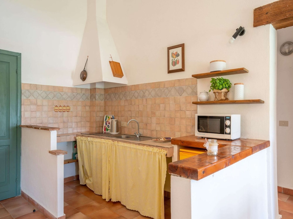 Comfort House, 3 Bedrooms photo 2
