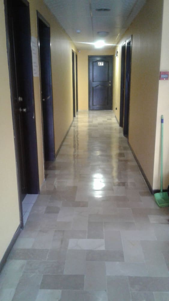 Triple Room, 2 Bedrooms