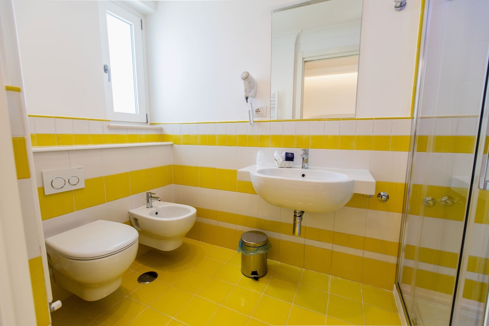 Deluxe Double Room, Balcony