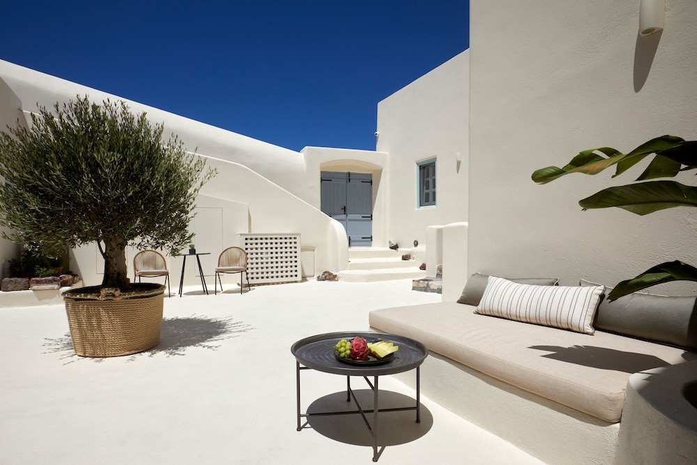 Canava House - Photo 12