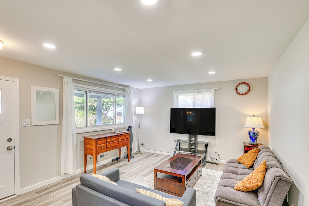 House (3 Bedrooms) photo 2