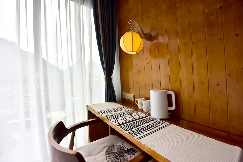 Grand Suite photo 3