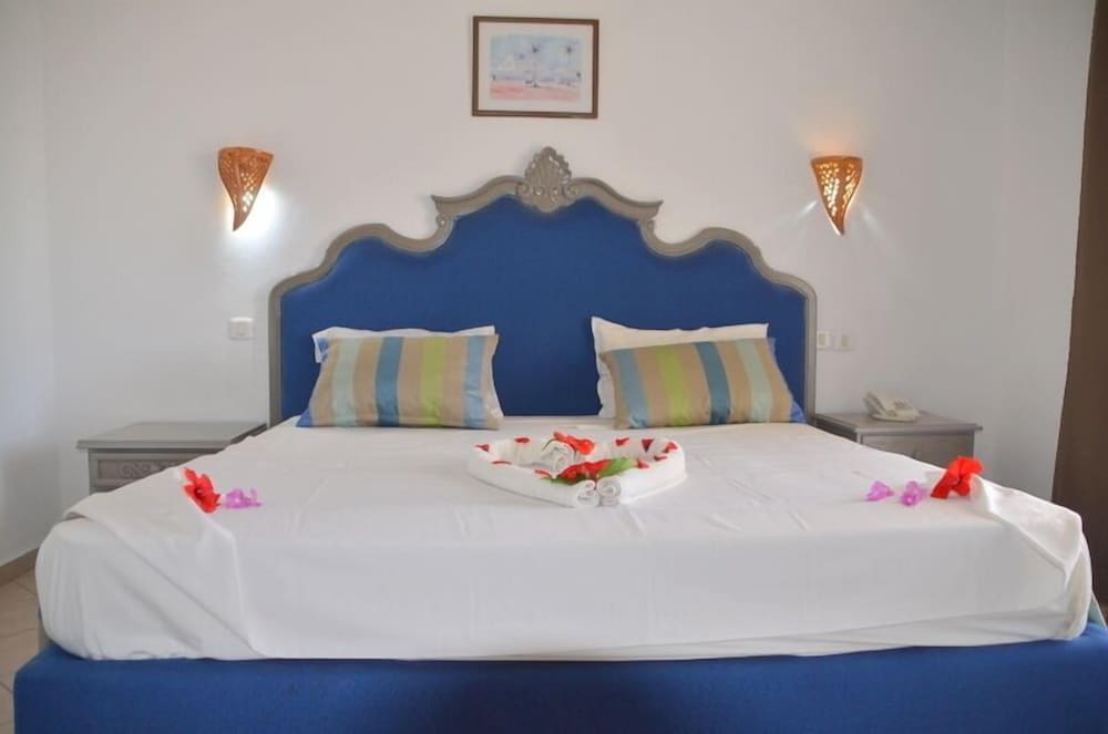 Suite photo 2
