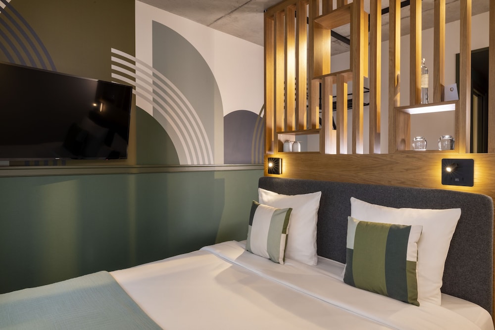 Superior Room photo 3