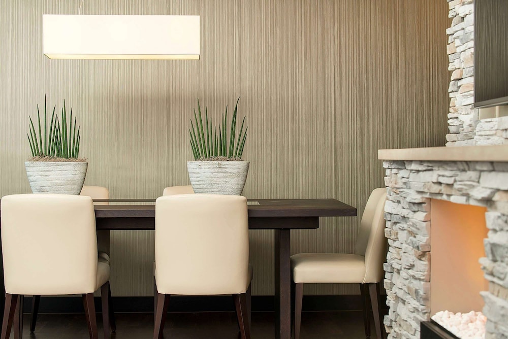 Business Suite
