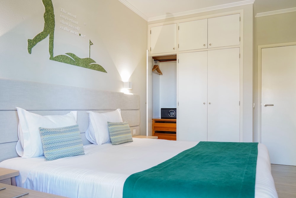 Standard Apartment, 1 Bedroom - Photo 3