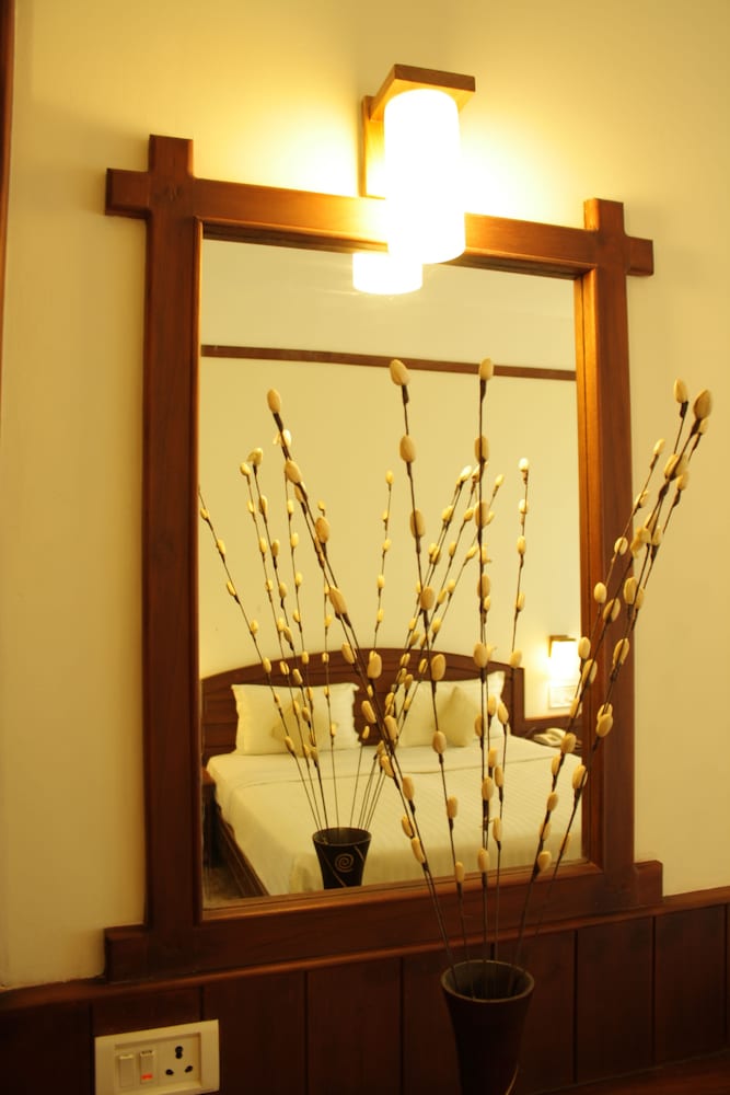 Valley room photo 3
