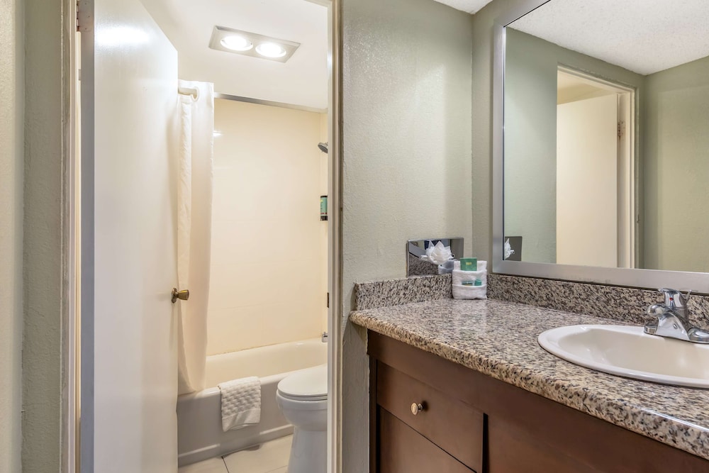 Suite, Multiple Beds, Non Smoking, Kitchen (Full Kitchen) - Photo 4