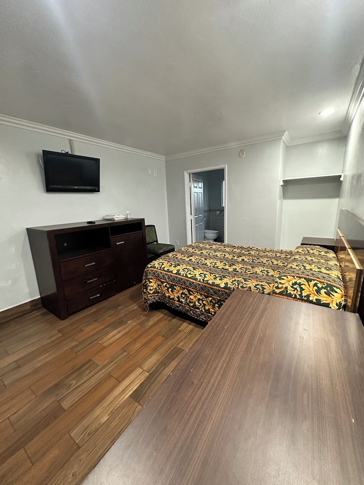 Heritage Inn, Bilde 4