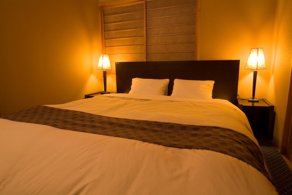 Double Room, 1LDK photo 3