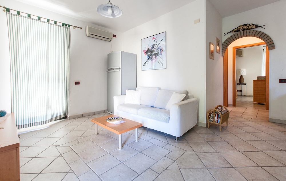 Villa, 2 Bedrooms photo 3