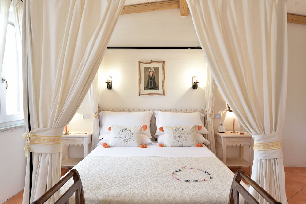 Suite photo 1