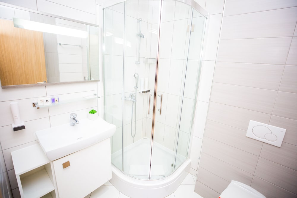 Superior Double or Twin Room - Photo 3