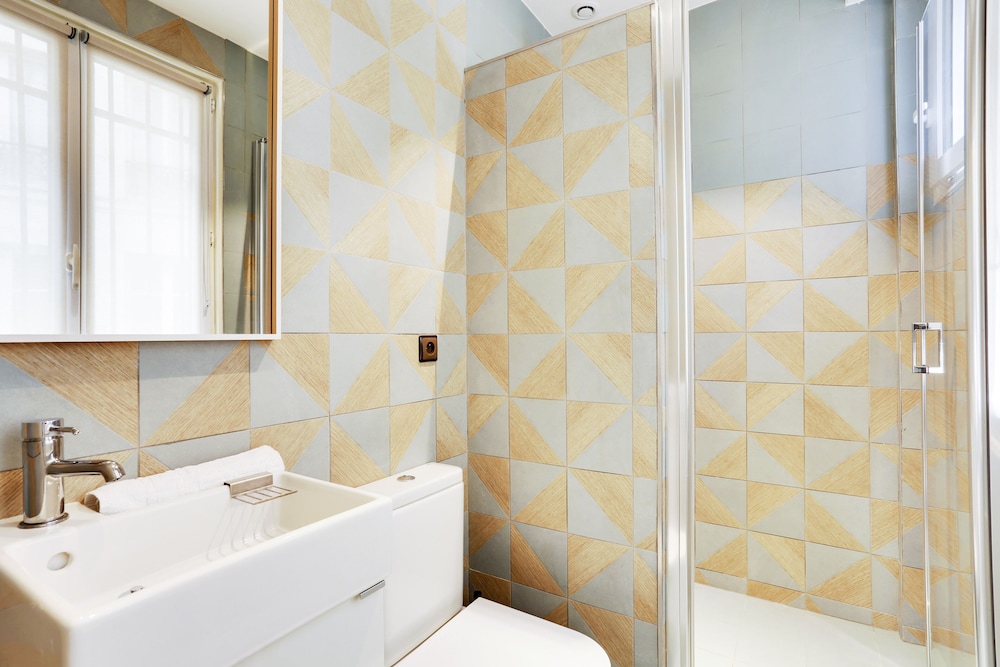 Premium Apartment photo 2