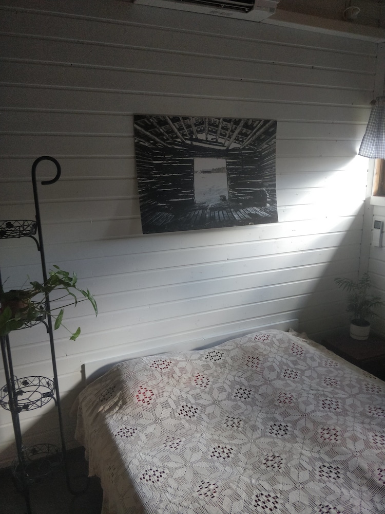 Design Triple Room, Accessible, Non Smoking photo 2