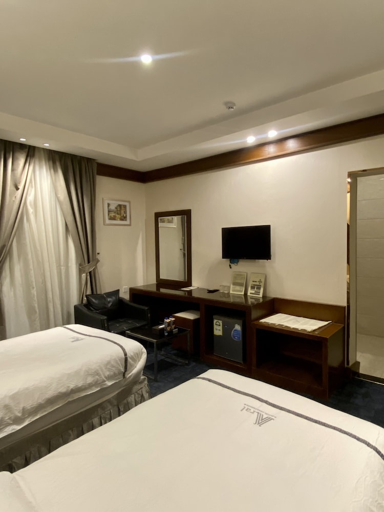 Economy Room, 1 Twin Bed photo 3