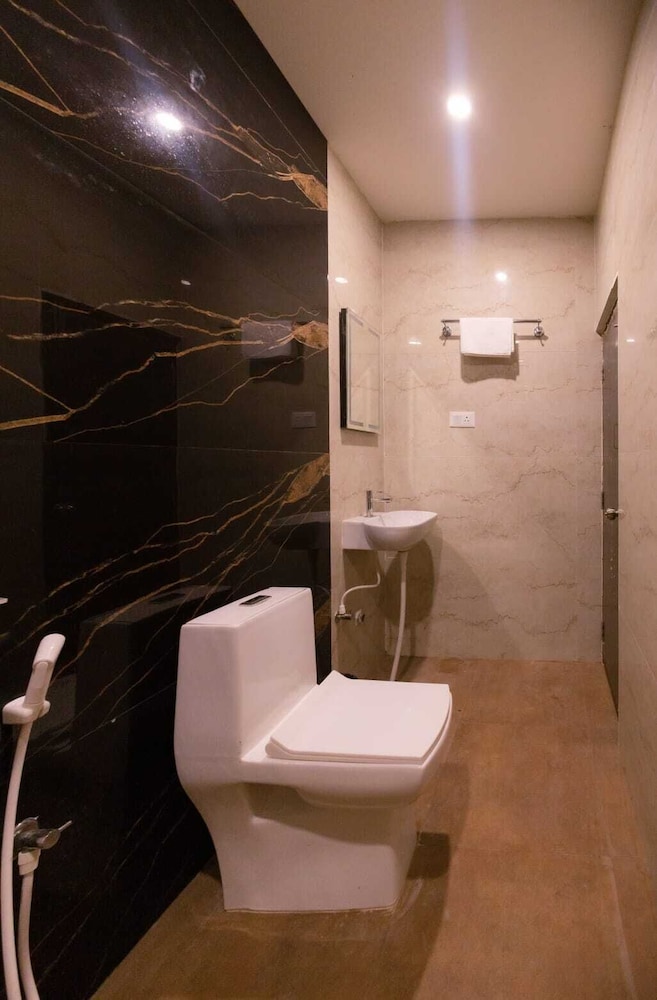Club Suite photo 2