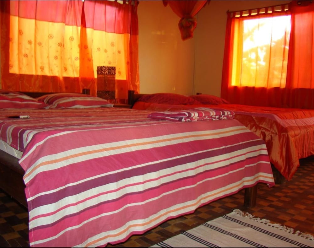 Comfort Apartment photo 3