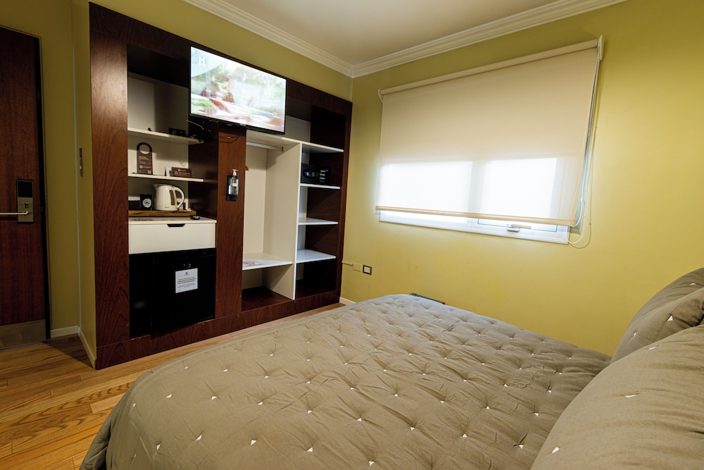 Standard Single Room photo 3