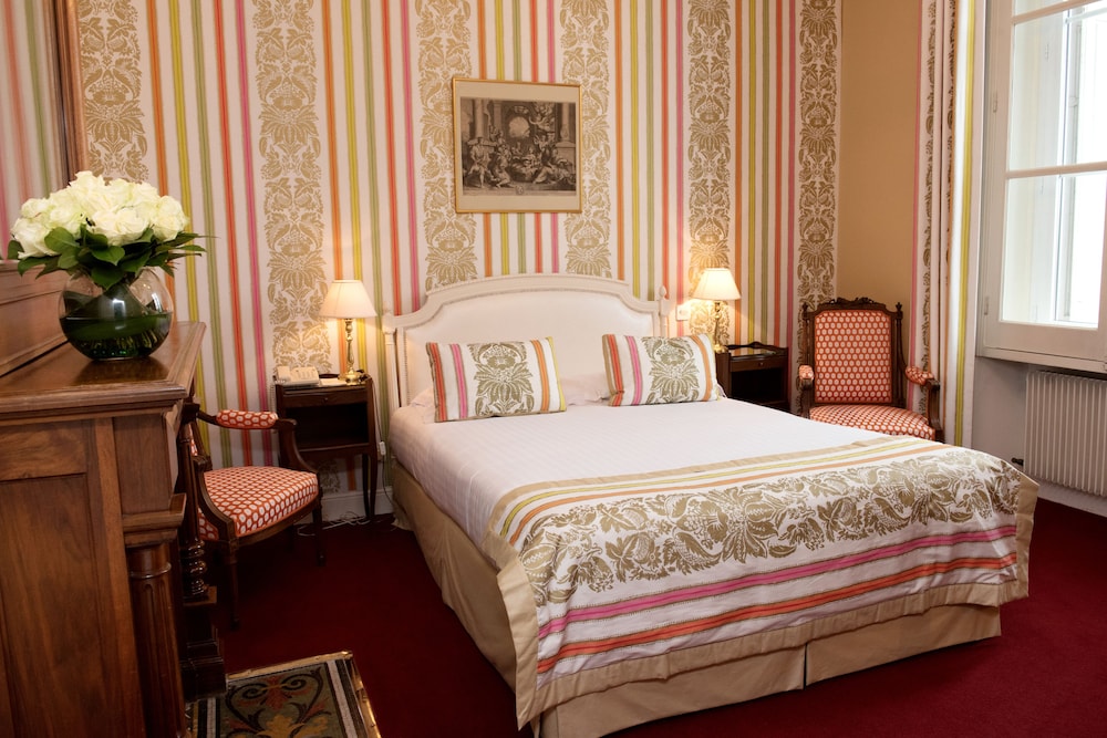 Traditional Double Room photo 2
