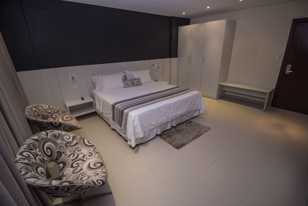 Suite photo 2