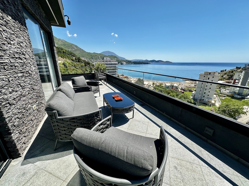 Elite Apartment - Photo 16