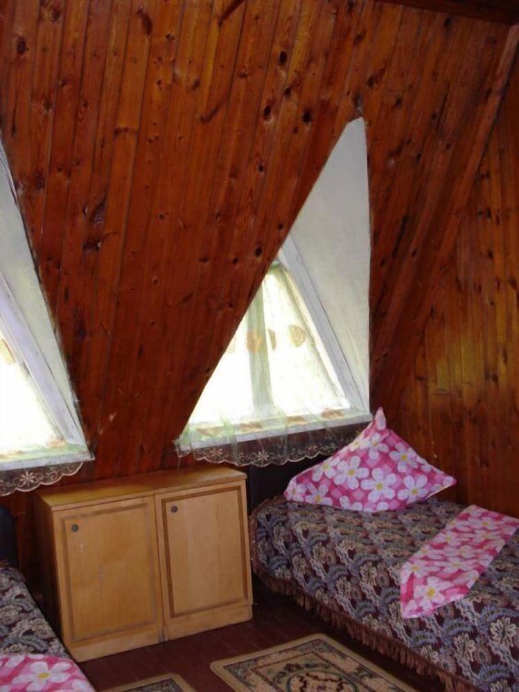 Standard Cottage photo 3