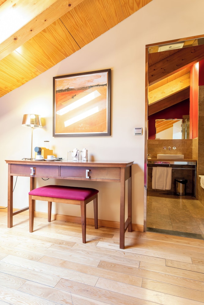 Triple Room - Photo 3