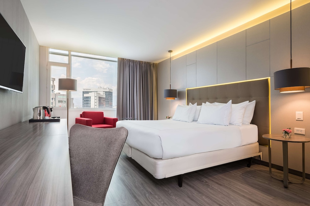 Superior Room - Photo 3